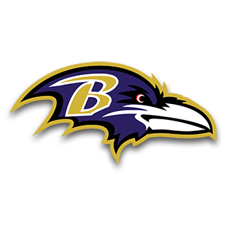 Baltimore Ravens  National Football League, News, Scores