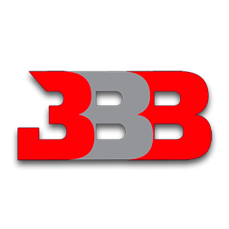 BBB | Bleacher Report | Latest News, Videos and Highlights