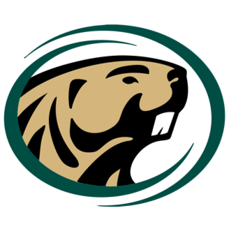 Bemidji State Football logo