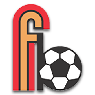 Benin (National Football) logo
