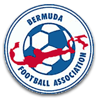 Bermuda (National Football) logo