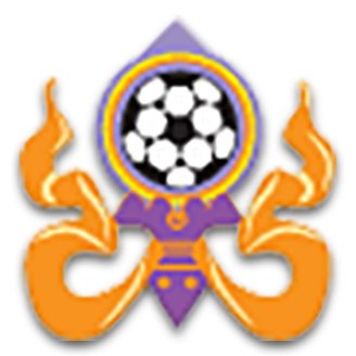 Bhutan (National Football) logo