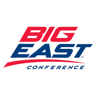 Big East Basketball logo