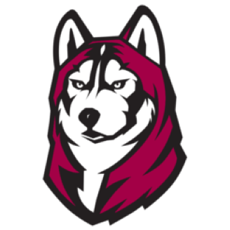 Bloomsburg Basketball logo