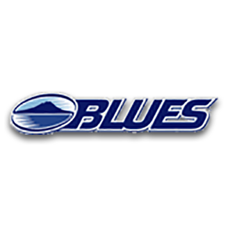 blues rugby store