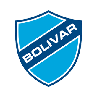 Bolivar La Paz logo