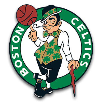 Boston Celtics  National Basketball Association, News, Scores