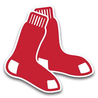 Boston Red Sox, Major League Baseball, News, Scores, Highlights, Injuries,  Stats, Standings, and Rumors