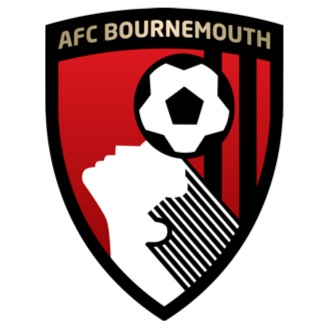 Bournemouth logo