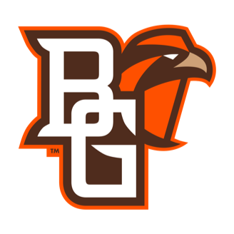 Bowling Green W Basketball | News, Scores, Highlights, Injuries, Stats ...