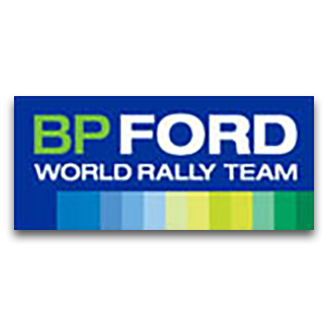 bp ford abu dhabi world rally team