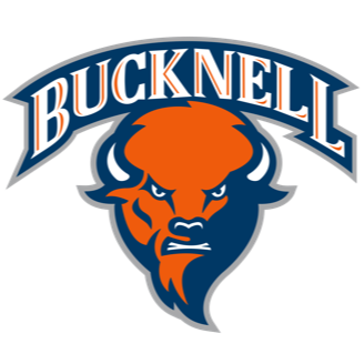 Bucknell Basketball logo