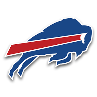 Buffalo Bills, National Football League, News, Scores, Highlights,  Injuries, Stats, Standings, and Rumors