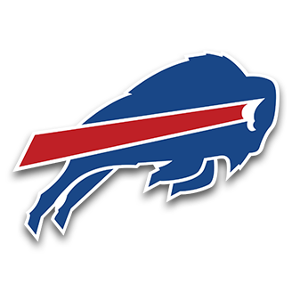 nfl buffalo bills news