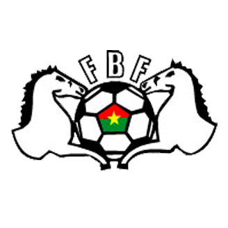 Burkina Faso (National Football) | Bleacher Report | Latest News ...