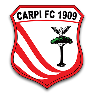 Carpi FC logo