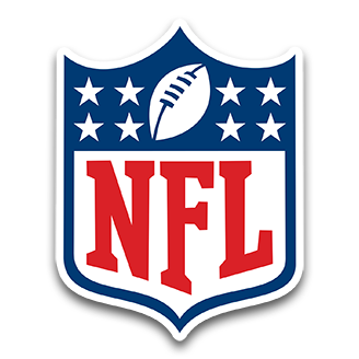 Charles Harris logo