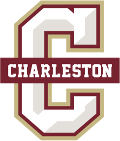 Charleston Football logo