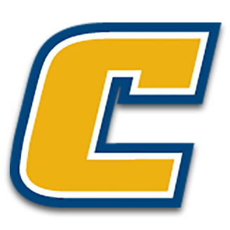 Chattanooga Basketball logo