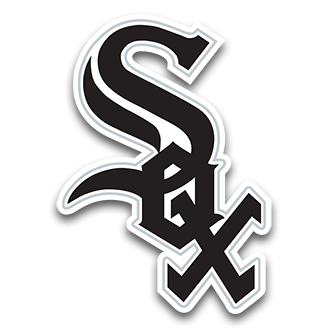 Chicago White Sox logo