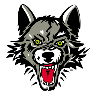 Chicago Wolves Win Calder Cup Title | Bleacher Report | Latest News ...