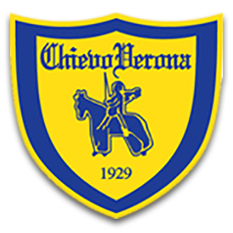 Chievo Verona logo