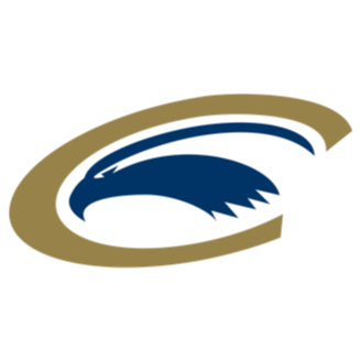 Clarion Football logo