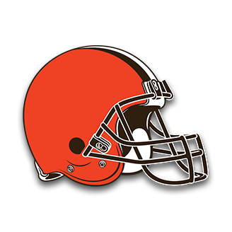 browns rumors today