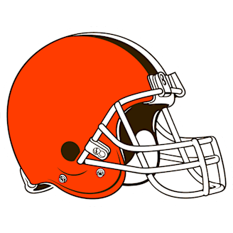 Cleveland Browns logo