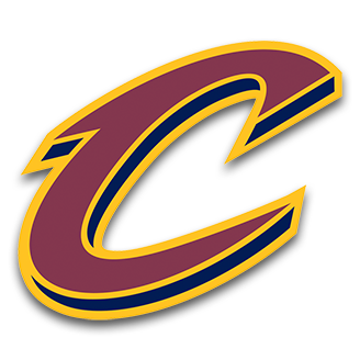 lebron james old logo