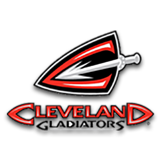 Cleveland Gladiators 2011 AFL Preview | Bleacher Report | Latest News