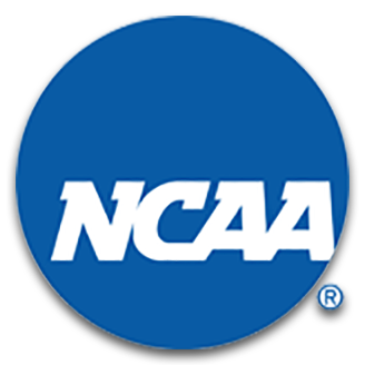 College Football logo