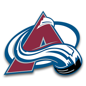 Avalanche Win Presidents' Trophy; Latest 2021 NHL Playoff Picture