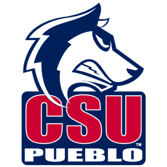 Colorado State Pueblo Football | News, Scores, Highlights, Injuries ...