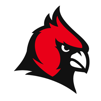 Concordia Football logo