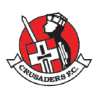 Crusaders Belfast | News, Scores, Highlights, Injuries, Stats ...