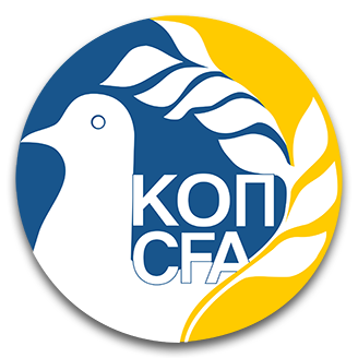 Cyprus (National Football) logo