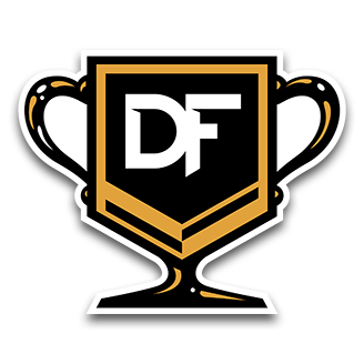 Daily Fantasy Sports (DFS) Lineup Picks