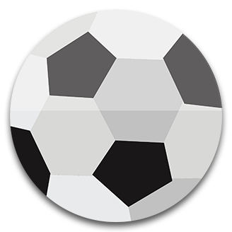Daily Fantasy Football logo