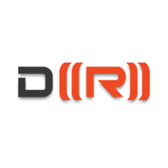 Daily Radar logo