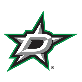 Dallas Stars | Bleacher Report | Latest News, Scores ...