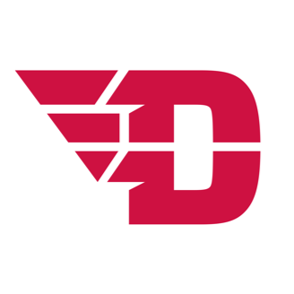 Dayton Football | Bleacher Report | Latest News, Scores, Stats and