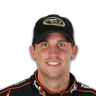 Denny Hamlin | News, Scores, Highlights, Stats, and Rumors | Bleacher ...