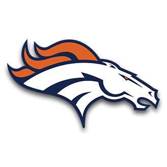 Denver Broncos logo