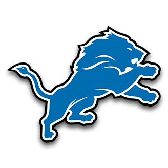 Detroit Lions