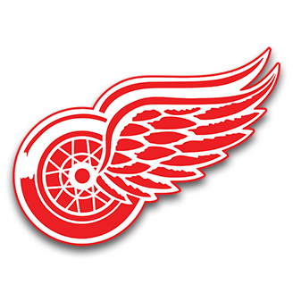 8 observations from the Red Wings 5-2 win over New Jersey