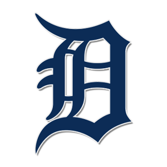 Detroit Tigers | Bleacher Report