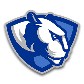 Eastern Illinois Football logo