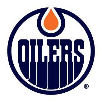 Edmonton Oilers | Bleacher Report | Latest News, Scores, Stats and Standings