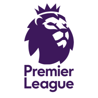 Hasil gambar untuk logo english premier league png